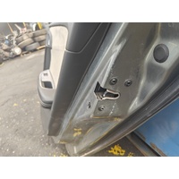 Holden Commodore Right Rear Door Lock Mechanism VF 05/2013-12/2017