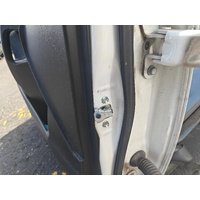 Toyota Corolla Left Front Check Strap ZRE172 12/2013-06/2019
