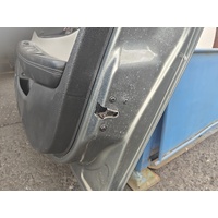 Holden Commodore Right Front Door Lock Mechanism VF 05/2013-12/2017