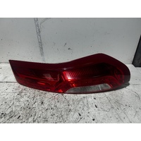 Nissan X-Trail Right Taillight T31 07/2010-12/2013 