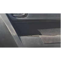 Toyota Corolla Right Rear Window Switch ZRE172 12/2013-06/2019