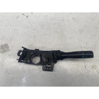 Toyota Corolla Flasher Switch ZRE152 03/2007-01/2011