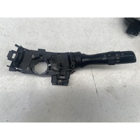 Toyota Yaris Flasher Switch NCP91 10/2005-10/2008