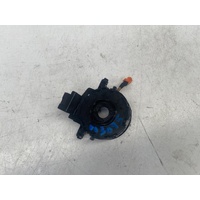 Toyota Yaris Clockspring NCP91 10/2005-07/2011