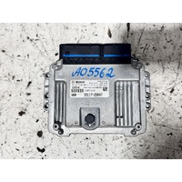 Hyundai Venue Engine ECU QX 06/2019-Current