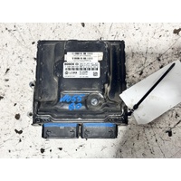 MG ZS Engine ECU AZS1 01/2020-Current