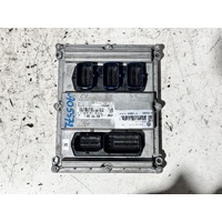 Volkswagen Amarok Engine ECU 2H 09/2016-09/2022