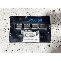 Dodge Journey Engine ECU JC 05/2008-07/2011