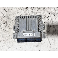 Nissan Navara Engine ECU NP300 04/2015-Current