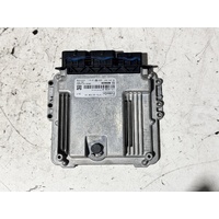 Land Rover Discovery Sport Engine ECU L550 01/2015-06/2016