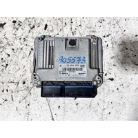 Holden Colorado Engine ECU RG 01/2012-09/2013