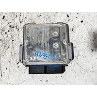 Land Rover Rangerover Evoque Engine ECU L538 09/2015-01/2019