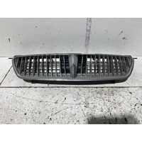 Nissan Pulsar Front Grille Sedan N16 SI 05/00-07/03