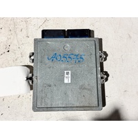 Ford Transit Custom Engine ECU VN 05/2016-08/2023