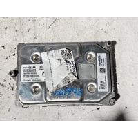 Jeep Cherokee Engine ECU KL 02/2014-11/2022