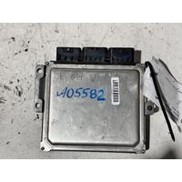 Ford Kuga Engine ECU TF 11/2012-09/2016