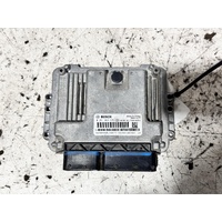 LDV T60 Engine ECU SK8C 07/2017-10/2021