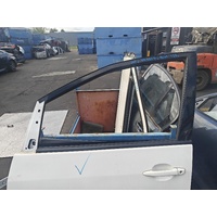 Toyota Tarago Left Front Door Glass ACR50 03/2006-06/2020