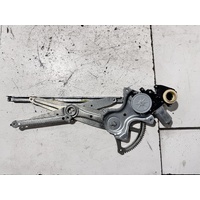 Toyota Corolla Right Front Door Window Regulator ZRE152 03/2007-10/2013