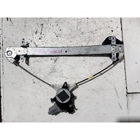 Subaru Outback Right Front Door Window Regulator 5th Gen 05/2009-11/2014