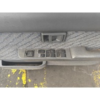 Toyota Surf Master Window Switch KZN130 1989-1995