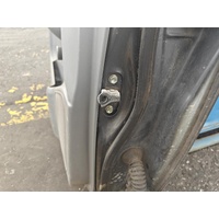 Toyota Hilux Left Front Check Strap TGN16 03/2005-08/2015