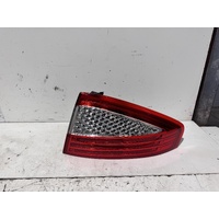Ford Mondeo Right Tail Light MB 07/2009-10/2010