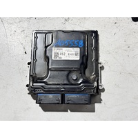 Hyundai Santa Fe Engine ECU TM 12/2020-10/2023