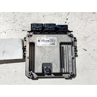 Land Rover Rangerover Evoque Engine ECU L538 11/2011-08/2015