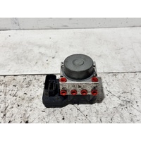 Toyota Corolla ABS Module ZRE152 03/2007-12/2013