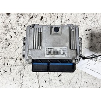 LDV T60 Engine ECU SK8C 07/2017-10/2021