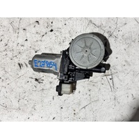 Nissan XTRAIL Right Front Door Window Regulator Motor T31 10/2007-12/2013