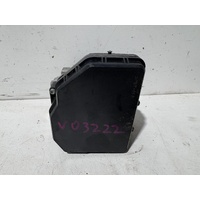 Lexus RC350 ABS Module GSC10 11/2014-11/2025