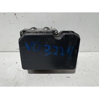 Toyota Corolla ABS Module ZRE172 12/2013-06/2019