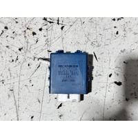 Toyota Corolla Double Lock Door Control Module ZRE152 03/2007-12/2013