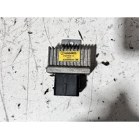 Nissan XTRAIL Glow Plug Relay Control Module T31 10/2007-03/2014