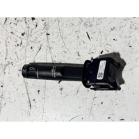 Holden Barina Wiper Switch TM 09/2011-12/2018
