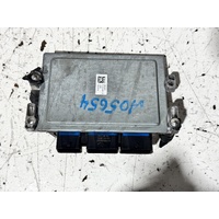 Ford Focus Engine ECU LW 05/2011-08/2015