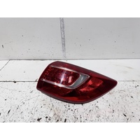 KIA Sportage Right Tail Light SL 05/2010-04/2014