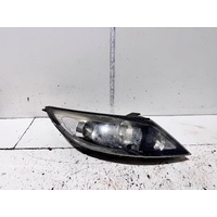 KIA Sportage Right Head Light SL 05/2010-05/2013