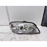 Holden Captiva Right Head Light CG 09/2006-02/2011