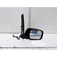 Toyota Tarago Right Door Mirror ACR30 06/2000-02/2006