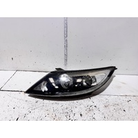 KIA Sportage Left Head Light SL 05/2010-05/2013