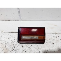 Holden Apollo Right Bootlid Light JK 08/1989-03/1993