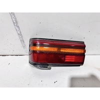 Holden Apollo Right Tail Light JK 08/1989-03/1993