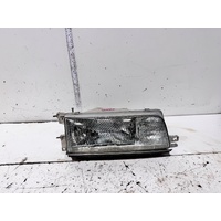 Holden Apollo Right Head Light JK 10/1989-01/1993
