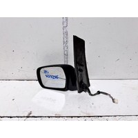 Toyota Tarago Left Door Mirror ACR30 06/2000-02/2006