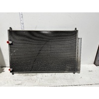 Toyota Corolla A/C Condenser ZRE152 03/2007-10/2013