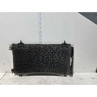 Holden Commodore A/C Condenser VE Series I 08/2006-08/2010