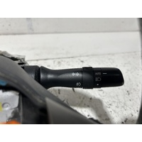 Toyota Corolla Flasher Switch ZRE152 03/2007-10/2013